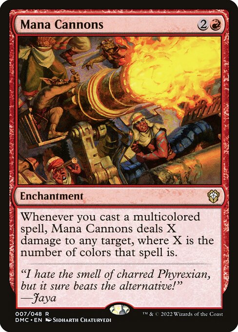 CS-mtg-362755