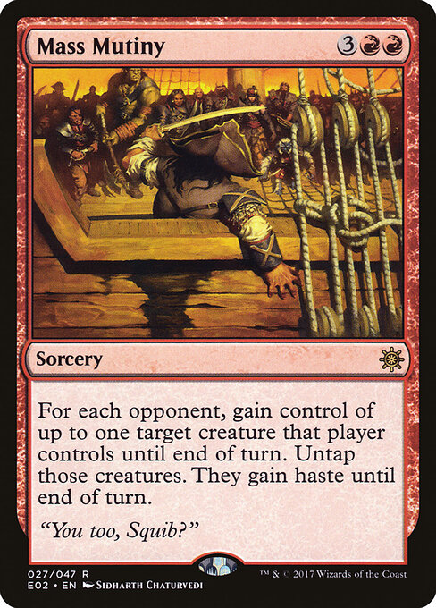 CS-mtg-362757