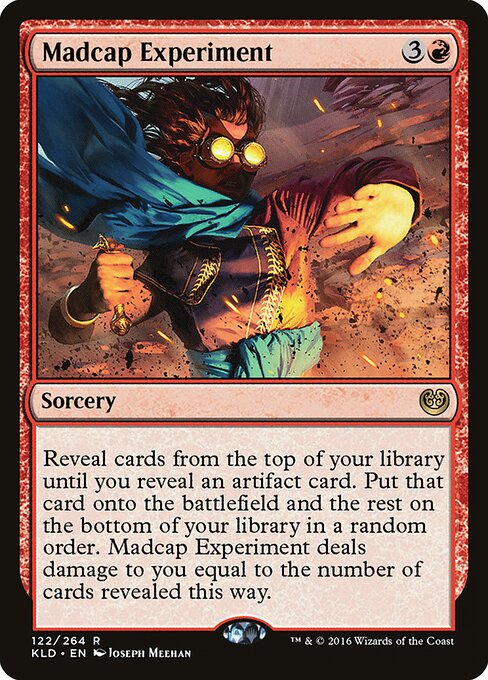 CS-mtg-362759