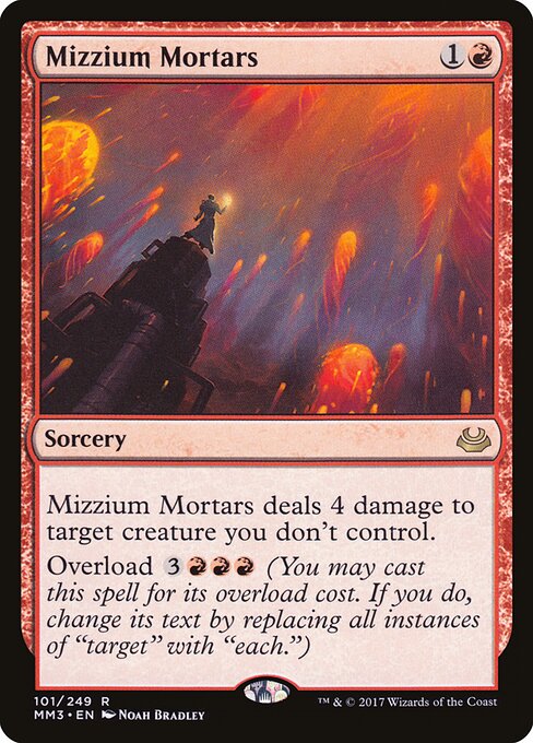 CS-mtg-362763