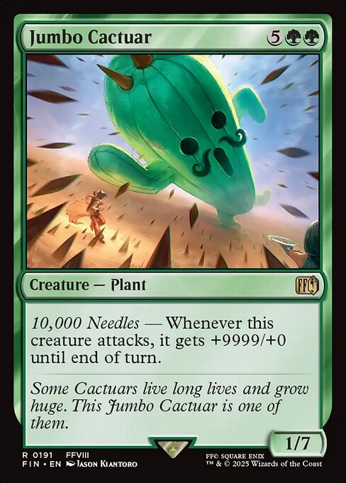 CS-mtg-362794