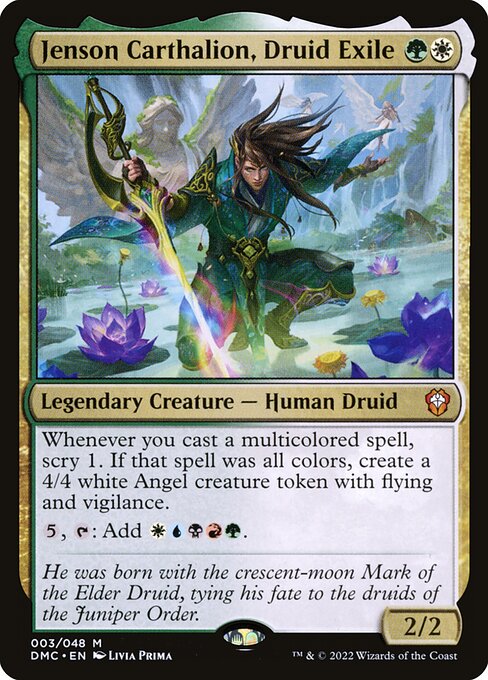 CS-mtg-362802