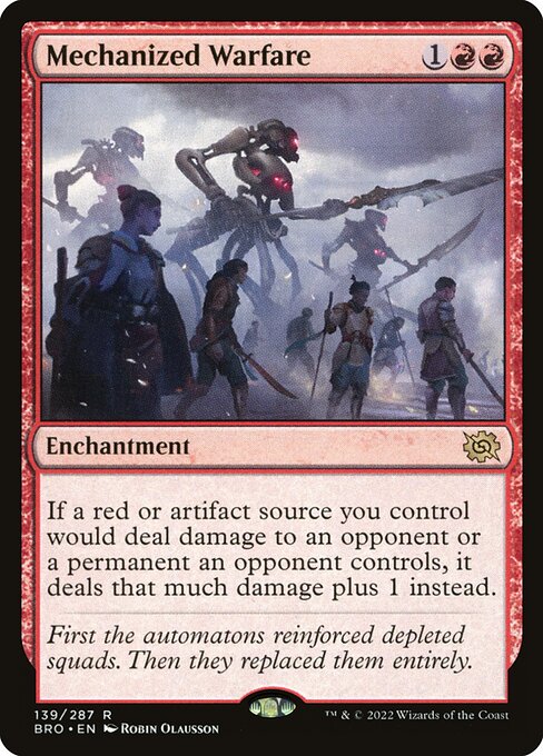 CS-mtg-362804