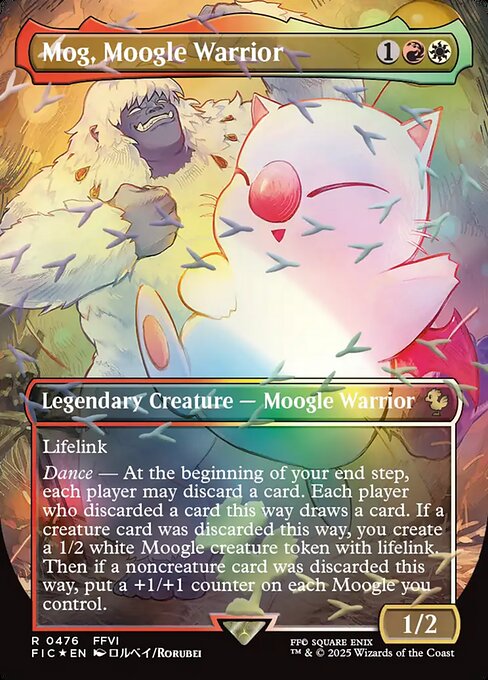 CS-mtg-362810