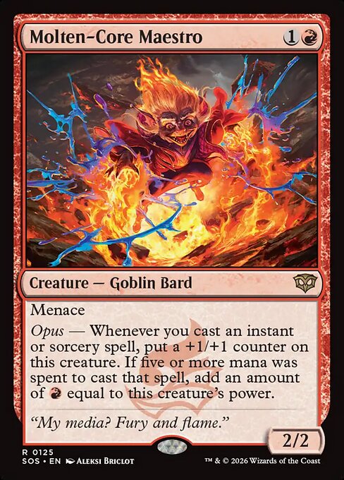 CS-mtg-362813