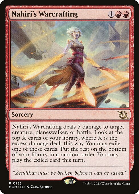 CS-mtg-362822