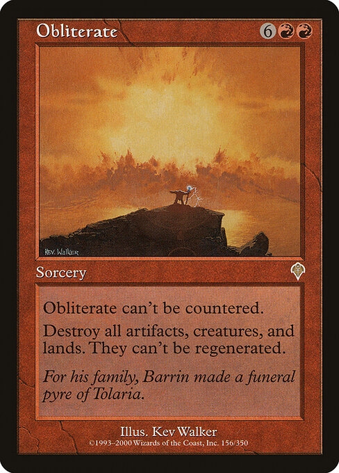 CS-mtg-362833