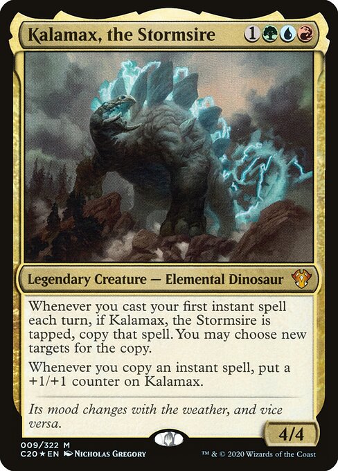 CS-mtg-362837