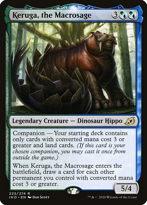 CS-mtg-362839