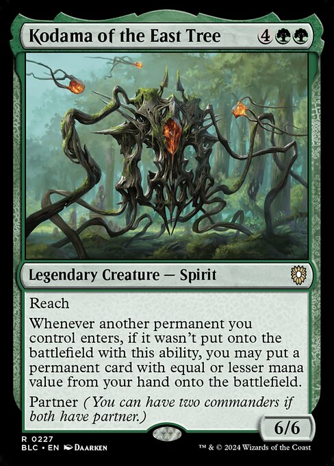 CS-mtg-362841