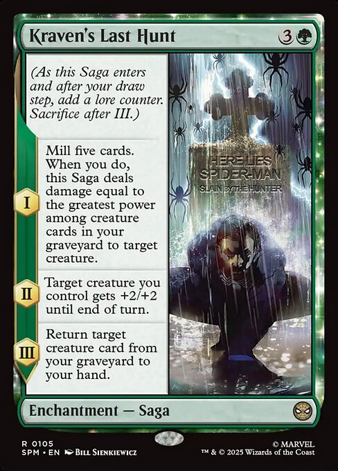 CS-mtg-362843