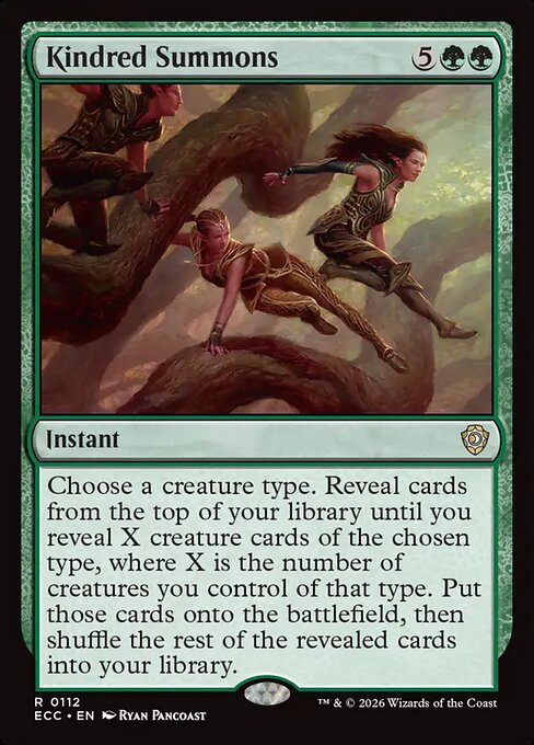 CS-mtg-362849