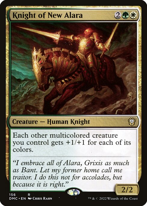 CS-mtg-362851
