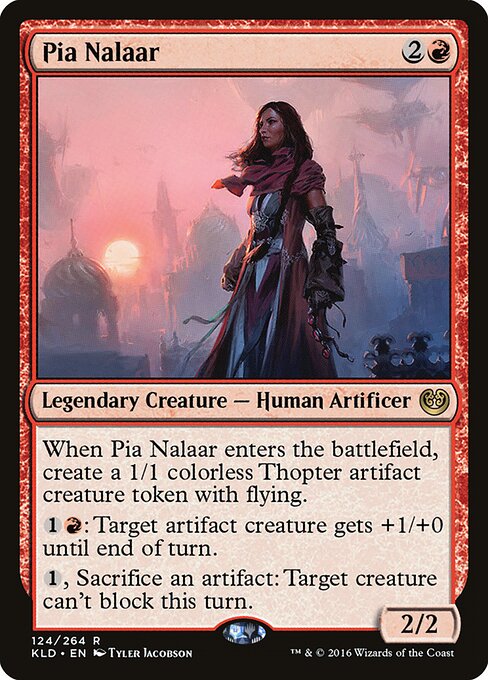 CS-mtg-362860