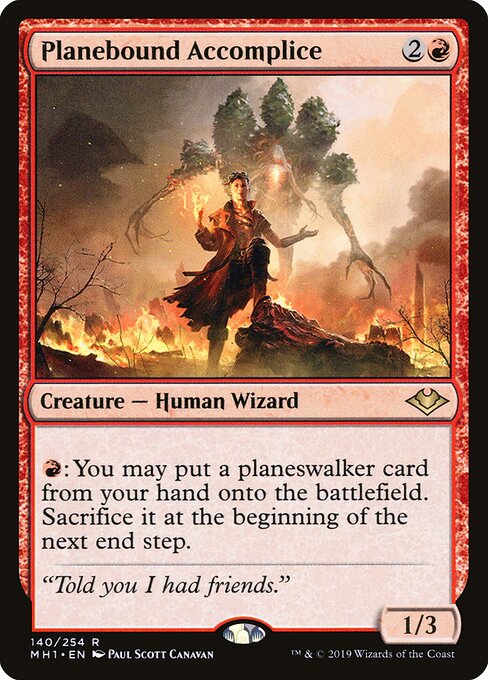 CS-mtg-362863