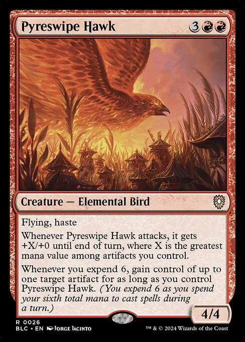 CS-mtg-362869