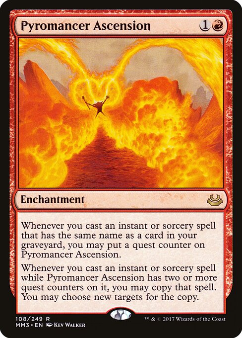 CS-mtg-362871