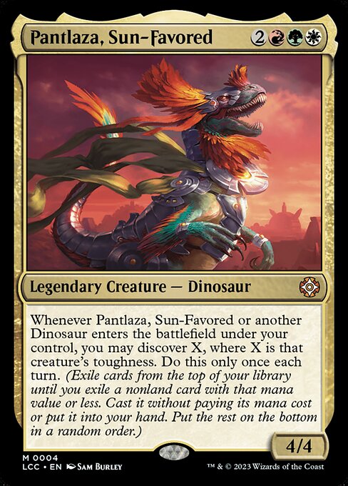 CS-mtg-362873