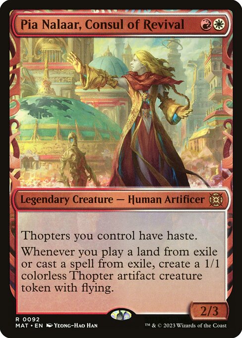 CS-mtg-362877