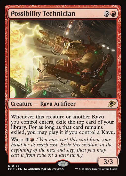 CS-mtg-362879