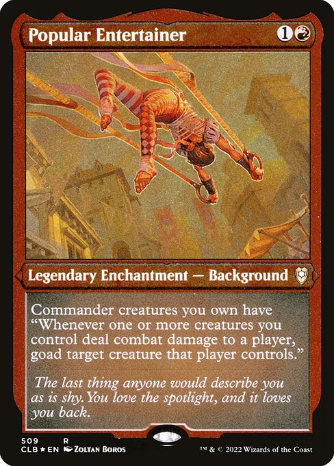 CS-mtg-362881