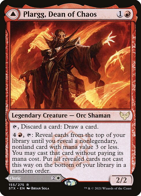 CS-mtg-362883