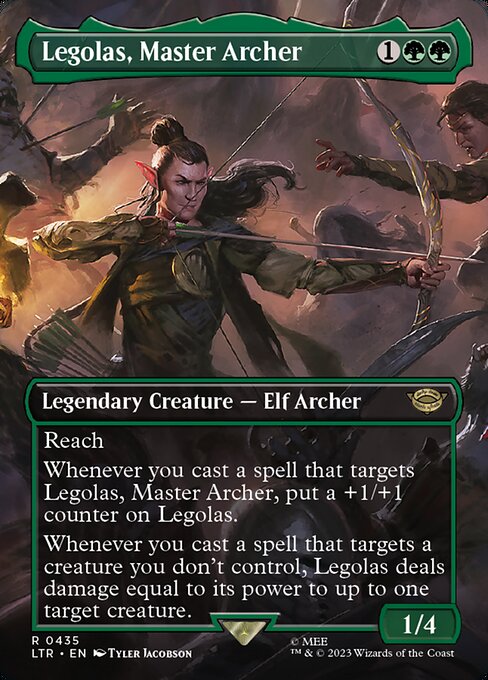 CS-mtg-362885