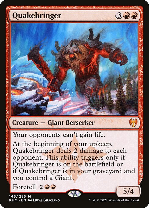CS-mtg-362887