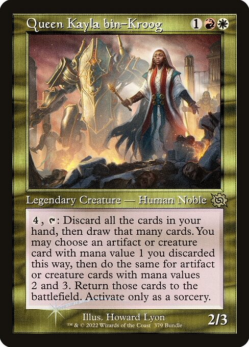 CS-mtg-362889