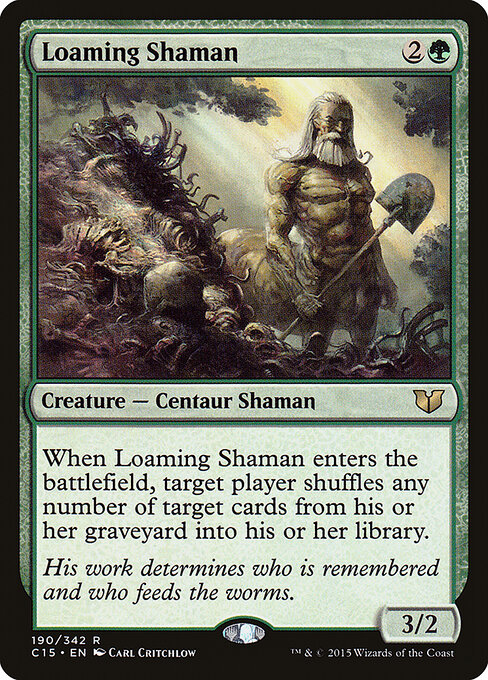 CS-mtg-362891