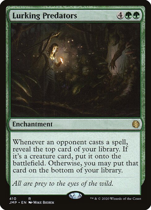 CS-mtg-362893