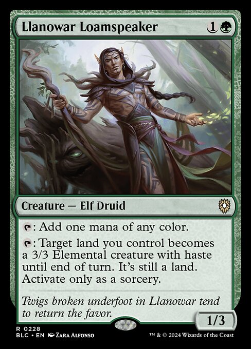 CS-mtg-362895