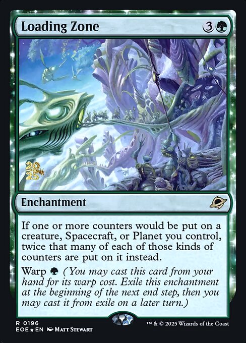CS-mtg-362897