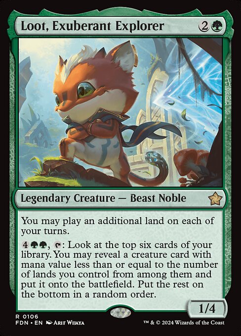 CS-mtg-362899
