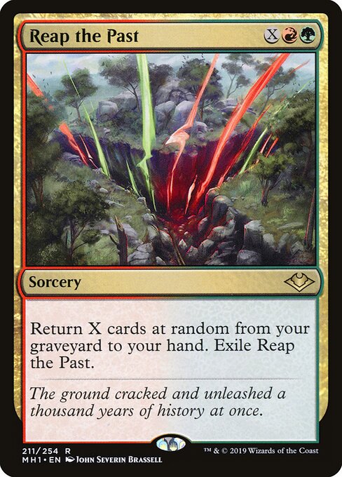 CS-mtg-362901