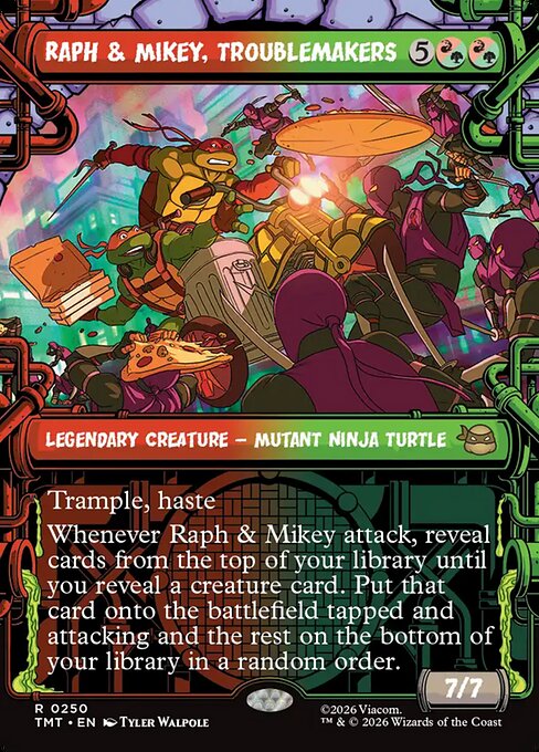 CS-mtg-362905