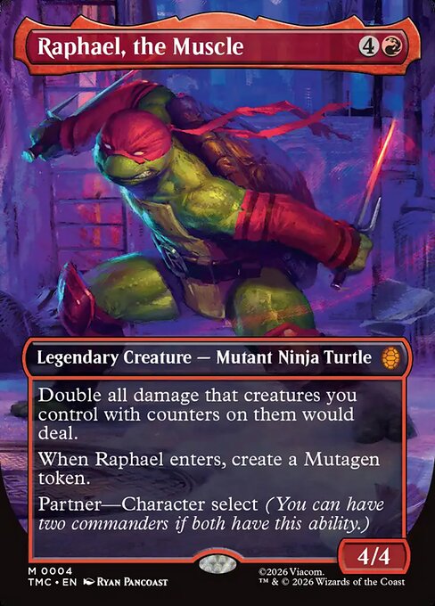 CS-mtg-362907