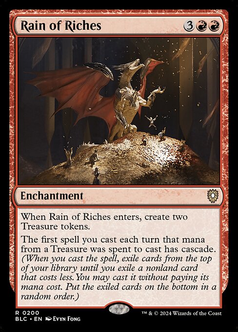 CS-mtg-362909