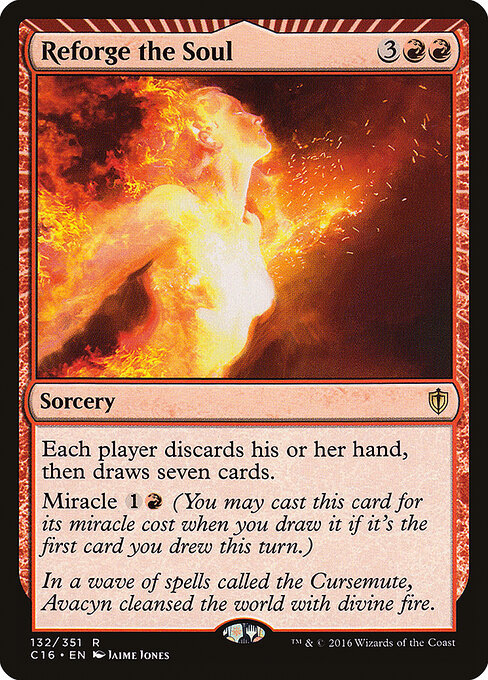 CS-mtg-362911