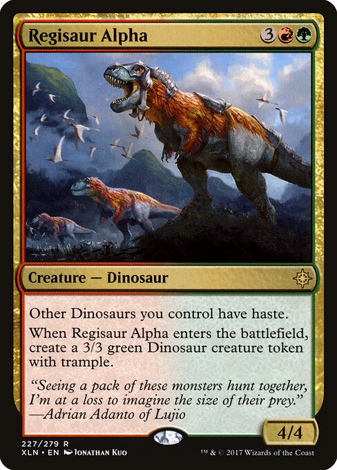 CS-mtg-362913