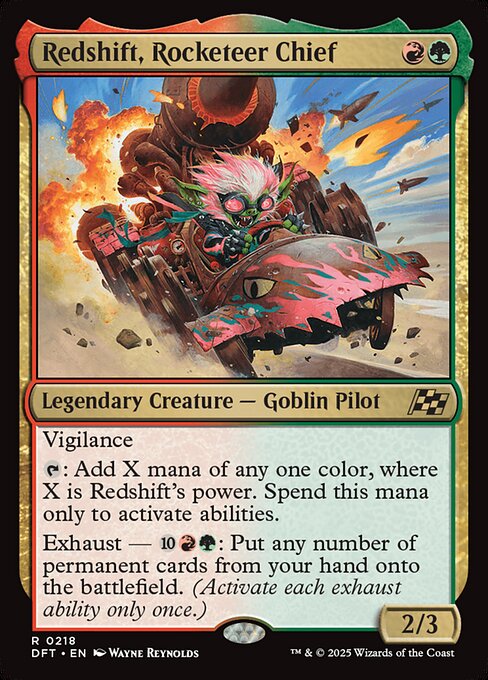 CS-mtg-362917