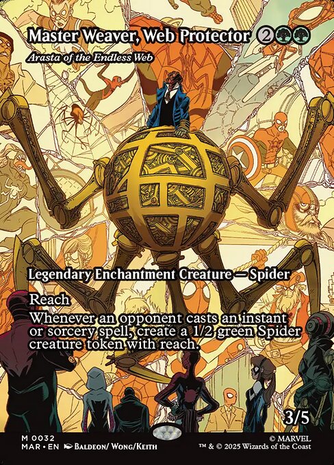 CS-mtg-362931
