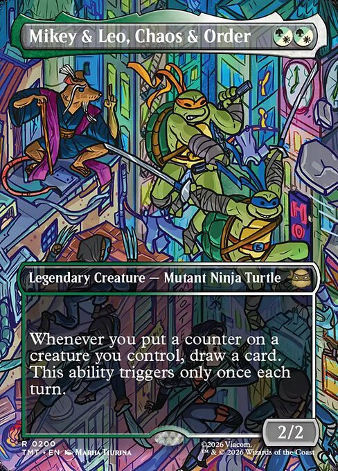 CS-mtg-362940