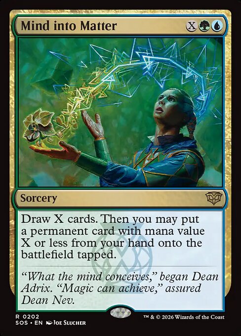 CS-mtg-362951