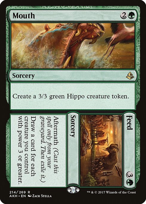 CS-mtg-362959