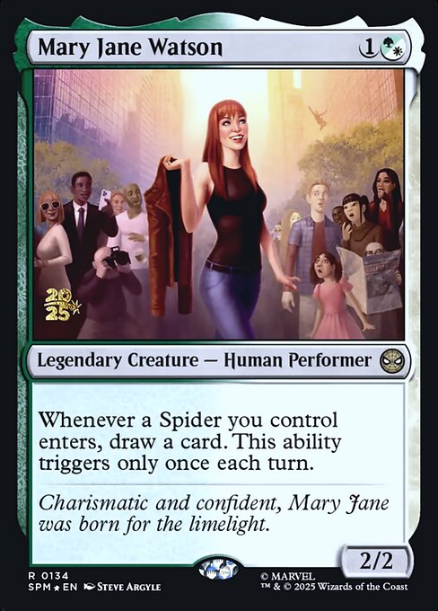 CS-mtg-362962