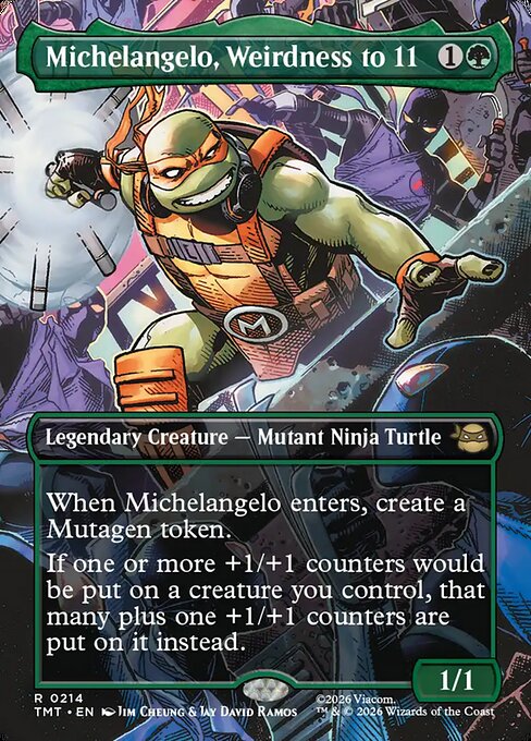 CS-mtg-362966