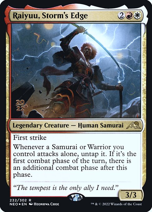 CS-mtg-362972