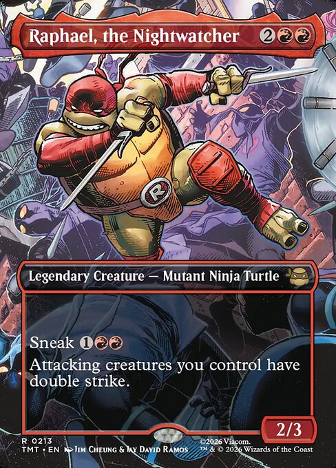 CS-mtg-362974