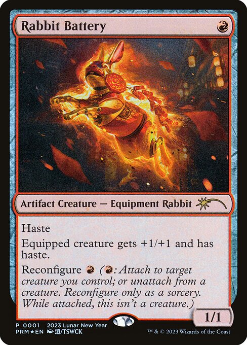 CS-mtg-362977